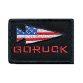 Patch